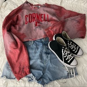 Urban thrift bundle- my converse are not part of this bundle